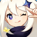 Кто ты из Геншин Импакт?