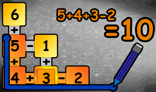 Fast Numbers | Game Gratis KibrisPDR