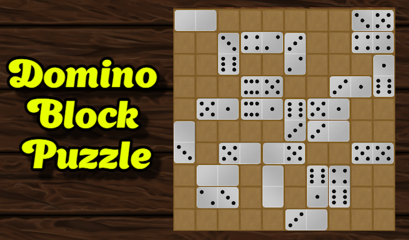 jeu de domino on X: Domino Block, also known as The Block Game, is the  simplest of all domino games, and one that people know the most. #  dominoblock # blockgame #