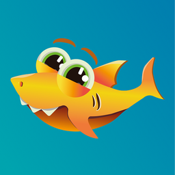 Underwater adventure