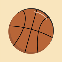 Basket Blitz