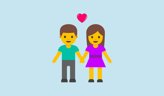 совместимость игр для playstation