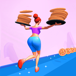 High Pizza