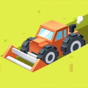 Битва комбайнов