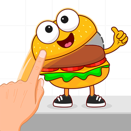 Connect Puzzle Image