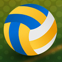 Валейбол Галовамі