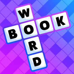 Word Context - Crossword