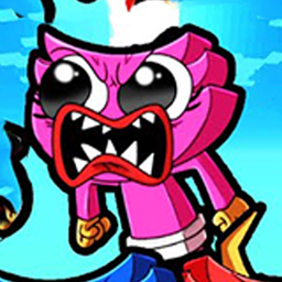 Collection of Scary Screamers