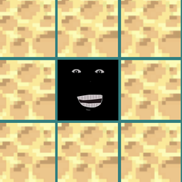 Find the Traitor
