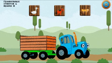 Желідегі секс порно видео