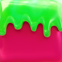 Slime Simulator - ASMR & DIY