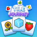 Tile Journey — Playhop