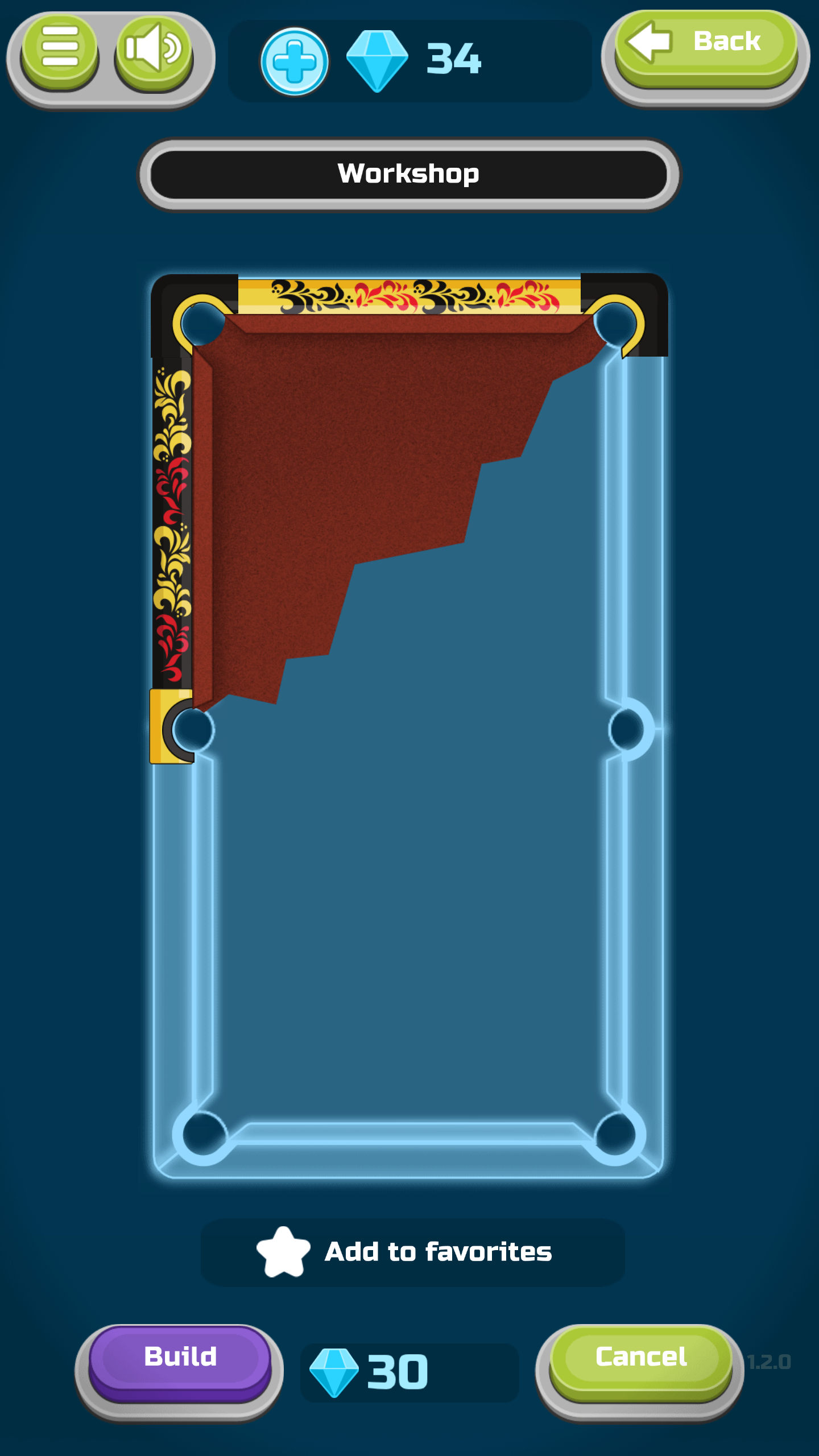 8 Ball Pool Game How To Play With Mouse And Keyboard On Mobile New cocogarage.jp