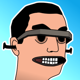 Skibidi Toilet Fighter