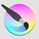 Фоторедактор с эффектами