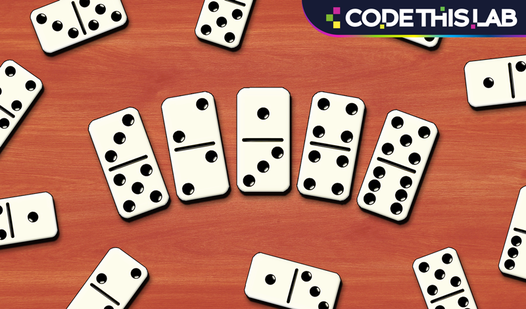 ONLINE DOMINO GAMES intelligence overview