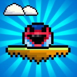 Slime Platformer