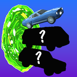 Multiverse Racing
