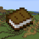 Як добра ты ведаеш Майнкрафт?