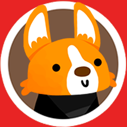 Titan Corgi: Battle Against the Invaders