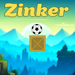 Zinker