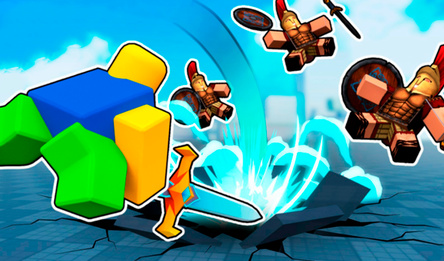 Робби сражения тайкон