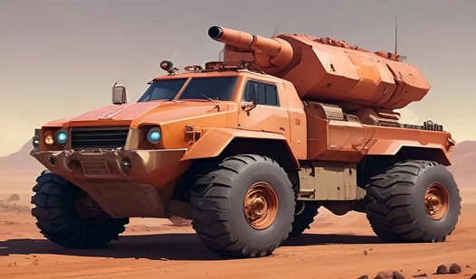 хеллдайвер игра