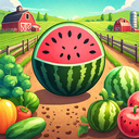 Happy Farm 3D ASMR - Connect them all!