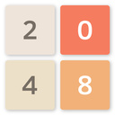 New 2048 Classic