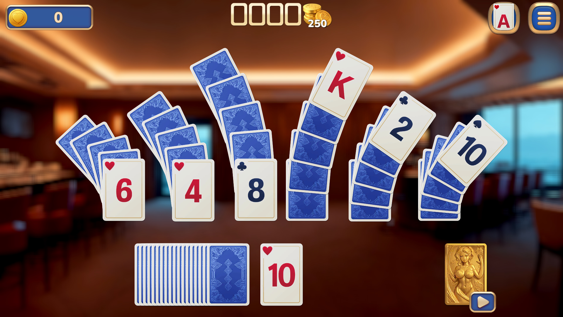 Jinsiy aloqa videosi derazalar orqali organildi