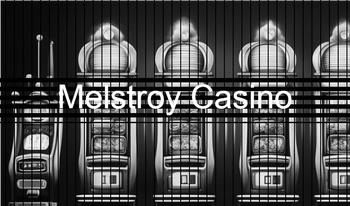 MellStroy Casino