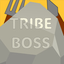 Tribe Boss