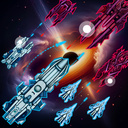 Space Battle Arena: звездные воины