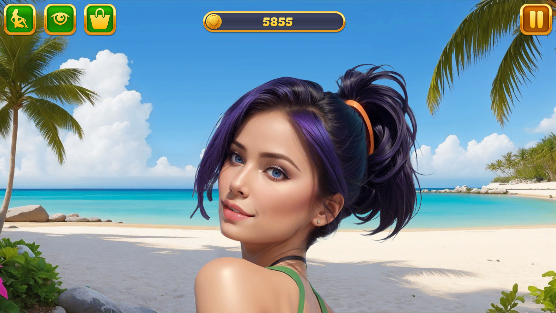 Браззерс порно аққұба