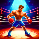 Легендарный бокс (playLabsʼdan) – Яндекс Игры xizmatida bepul onlayn ...