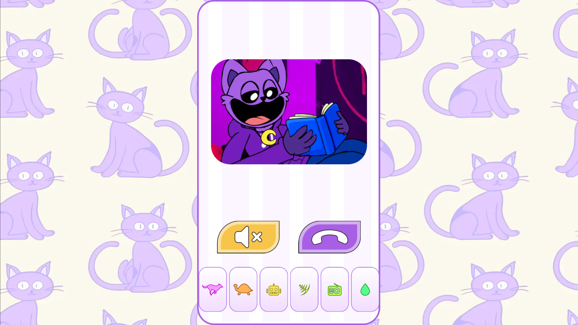 Габриэла секс порно фильм