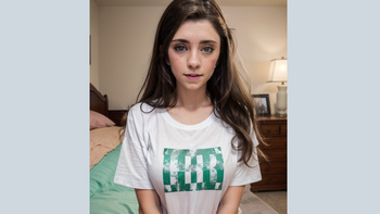 Красивые девушки: спасение