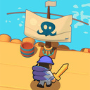 Островной Корпус