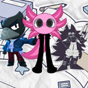 Бросок кубика: настольная игра