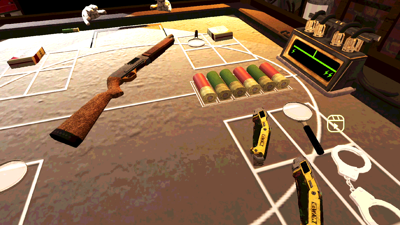 Орыс тіліндегі әйел үстемдігі мен модақтық бейнелер