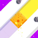 Раскраска 2.0