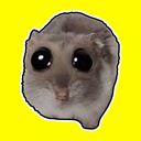 Заходзь калі че