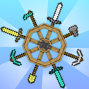 Дробилка Мобов