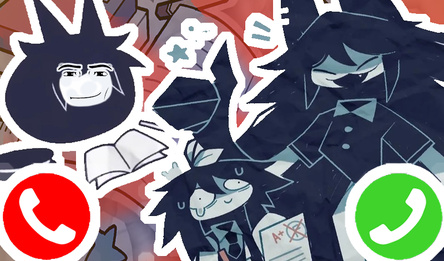 Патэлефануй Міс Цыркуль