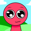 Спрунки все хиты - Супер фаза!