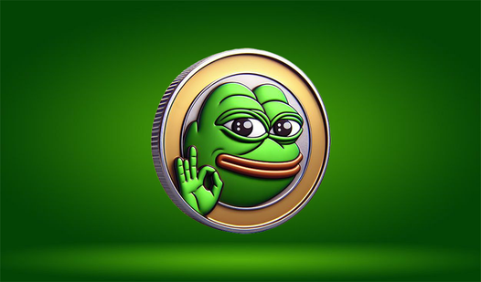 Пепе Кликер: Собирай монеты Пепе (от edemgames) - играть онлайн ...