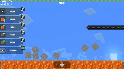 Әйелі достарына кискасын көрсетті