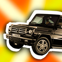 Кейсы с тачками