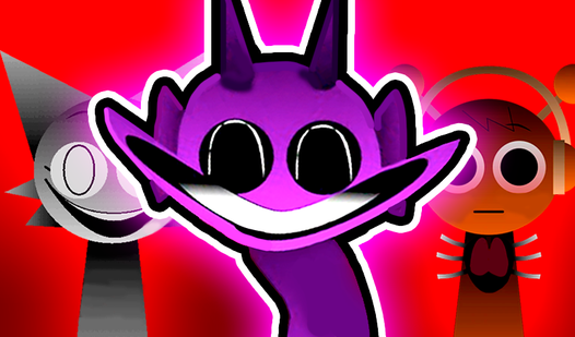 Спрунки Темная Фаза 666 (ад Your Games) - гуляць анлайн бясплатна на ...