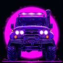 Русские Тачки Кликер